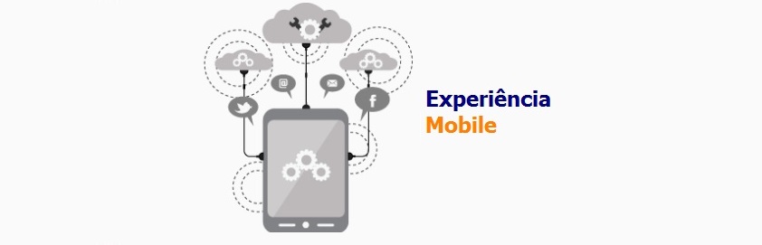 experiencia_mobile